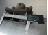 Imagen de Pinza de freno delantera izquierdo Ford Fiesta Van de 2008 a 2012 | TRW