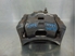 Imagen de Pinza de freno delantera izquierdo Ford Fiesta Van de 2008 a 2012 | TRW