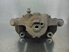 Imagen de Pinza de freno delantera izquierdo Ford Fiesta Van de 2008 a 2012 | TRW
