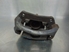 Imagen de Pinza de freno delantera izquierdo Ford Fiesta Van de 2008 a 2012 | TRW