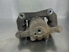 Imagen de Pinza de freno delantera izquierdo Ford Fiesta Van de 2008 a 2012 | TRW