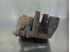Imagen de Pinza de freno delantera izquierdo Ford Fiesta Van de 2008 a 2012 | TRW