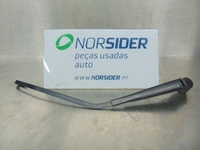Bild von Wischerarm hinten Opel Astra F Caravan aus 1991 zu 1994 | GM 90386317
