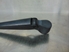 Bild von Wischerarm hinten Opel Astra F Caravan aus 1991 zu 1994 | GM 90386317