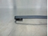 Bild von Wischerarm hinten Opel Astra F Caravan aus 1991 zu 1994 | GM 90386317