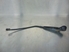 Bild von Wischerarm hinten Opel Astra F Caravan aus 1991 zu 1994 | GM 90386317