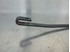 Bild von Wischerarm hinten Opel Astra F Caravan aus 1991 zu 1994 | GM 90386317