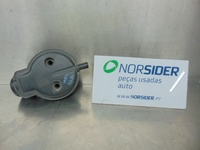 Imagem de Tubo de ar de Admissão / Injecção Opel Corsa C de 2000 a 2003