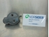 Imagem de Tubo de ar de Admissão / Injecção Opel Corsa C de 2000 a 2003