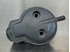 Imagem de Tubo de ar de Admissão / Injecção Opel Corsa C de 2000 a 2003