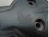 Imagem de Tubo de ar de Admissão / Injecção Opel Corsa C de 2000 a 2003