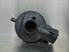 Imagem de Tubo de ar de Admissão / Injecção Opel Corsa C de 2000 a 2003