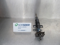 Picture of Coluna de direcção Opel Vectra B 4P de 1995 a 1999