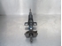 Picture of Coluna de direcção Opel Vectra B 4P de 1995 a 1999