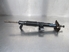 Picture of Coluna de direcção Opel Vectra B 4P de 1995 a 1999