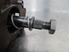 Picture of Coluna de direcção Opel Vectra B 4P de 1995 a 1999