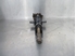Picture of Coluna de direcção Opel Vectra B 4P de 1995 a 1999