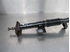Picture of Coluna de direcção Opel Vectra B 4P de 1995 a 1999