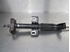 Picture of Coluna de direcção Opel Vectra B 4P de 1995 a 1999