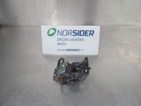 Imagen de Limitador de puerta delantera derecha Audi A3 de 1996 a 2000