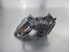 Imagen de Limitador de puerta delantera derecha Audi A3 de 1996 a 2000