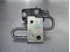 Imagen de Limitador de puerta delantera derecha Audi A3 de 1996 a 2000