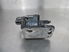 Imagen de Limitador de puerta delantera derecha Audi A3 de 1996 a 2000
