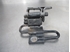 Imagen de Limitador de puerta delantera derecha Audi A3 de 1996 a 2000