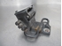 Imagen de Limitador de puerta delantera derecha Audi A3 de 1996 a 2000