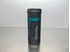 Picture of Air conditioning dryer Volkswagen Golf IV from 1997 to 2003 | SHOWA
