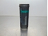 Picture of Air conditioning dryer Volkswagen Golf IV from 1997 to 2003 | SHOWA