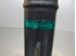 Picture of Air conditioning dryer Volkswagen Golf IV from 1997 to 2003 | SHOWA