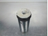 Picture of Air conditioning dryer Volkswagen Golf IV from 1997 to 2003 | SHOWA