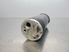 Picture of Air conditioning dryer Volkswagen Golf IV from 1997 to 2003 | SHOWA