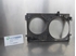 Picture of Suporte / funil de termoventilador Volkswagen Golf IV de 1997 a 2003