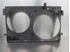Picture of Suporte / funil de termoventilador Volkswagen Golf IV de 1997 a 2003