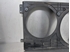Picture of Suporte / funil de termoventilador Volkswagen Golf IV de 1997 a 2003