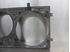 Picture of Suporte / funil de termoventilador Volkswagen Golf IV de 1997 a 2003
