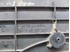 Picture of Suporte / funil de termoventilador Volkswagen Golf IV de 1997 a 2003