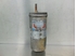 Picture of Air conditioning dryer Daewoo Lanos from 1997 to 2000