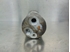 Picture of Air conditioning dryer Daewoo Lanos from 1997 to 2000