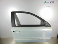 Imagen de Puerta delantera derecha Fiat Bravo de 1995 a 1999