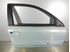 Imagen de Puerta delantera derecha Fiat Bravo de 1995 a 1999