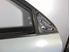Imagen de Puerta delantera derecha Fiat Bravo de 1995 a 1999