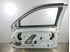 Imagen de Puerta delantera derecha Fiat Bravo de 1995 a 1999
