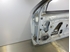 Imagen de Puerta delantera derecha Fiat Bravo de 1995 a 1999