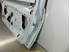 Imagen de Puerta delantera derecha Fiat Bravo de 1995 a 1999