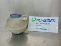 Immagine di Vaschetta acqua radiatore Volkswagen Polo de 1994 a 2000