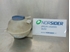 Immagine di Vaschetta acqua radiatore Volkswagen Polo de 1994 a 2000