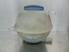 Immagine di Vaschetta acqua radiatore Volkswagen Polo de 1994 a 2000
